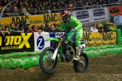 Supercross-Dortmund-07-08-09-01-2011-270